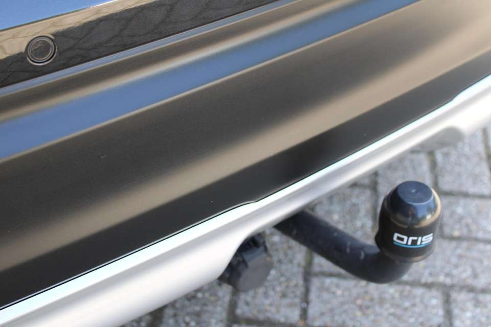 Nissan Qashqai - Imagem 13