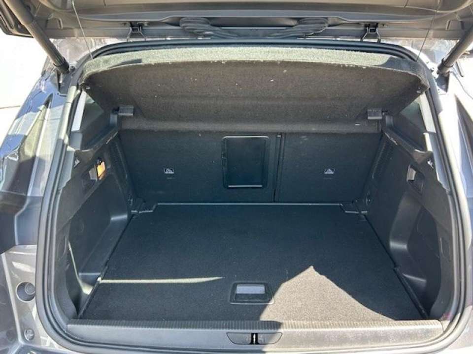 Opel Grandland X - Imagem 14