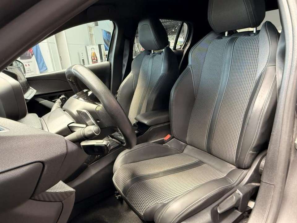 Peugeot 208 - Imagem 13