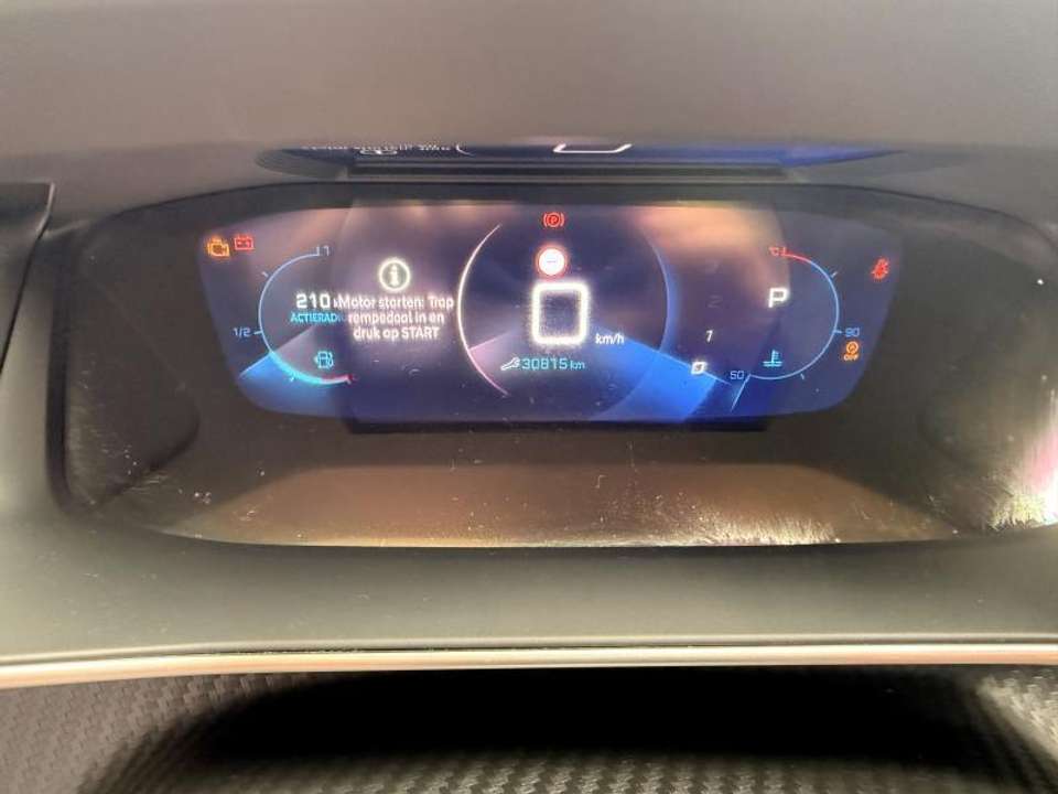 Peugeot 208 - Imagem 15