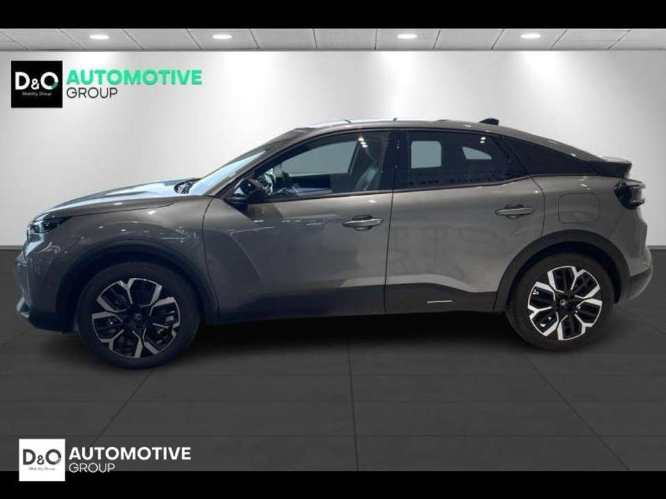 Citroen C4 - Imagem 6