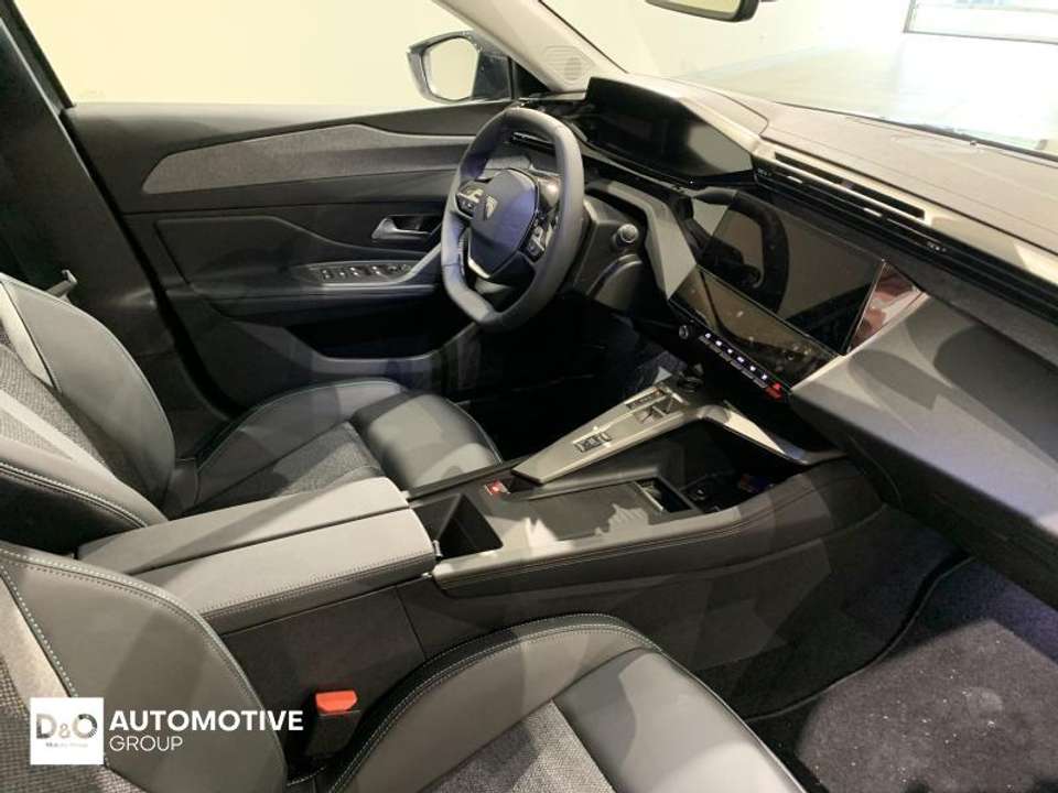Peugeot 308 - Imagem 2