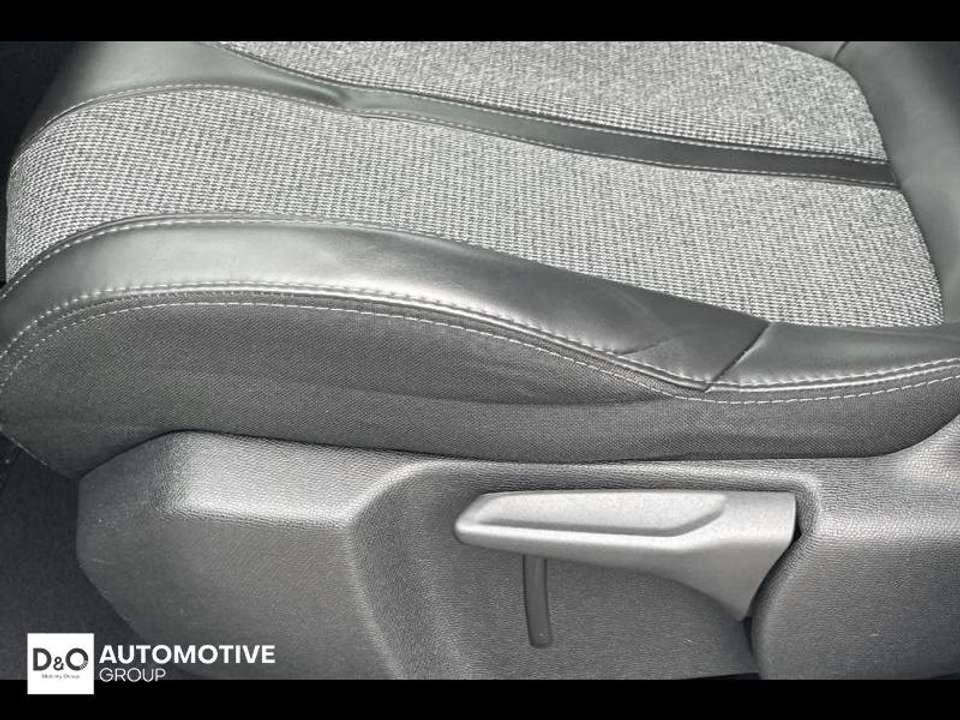 Peugeot 3008 - Imagem 10