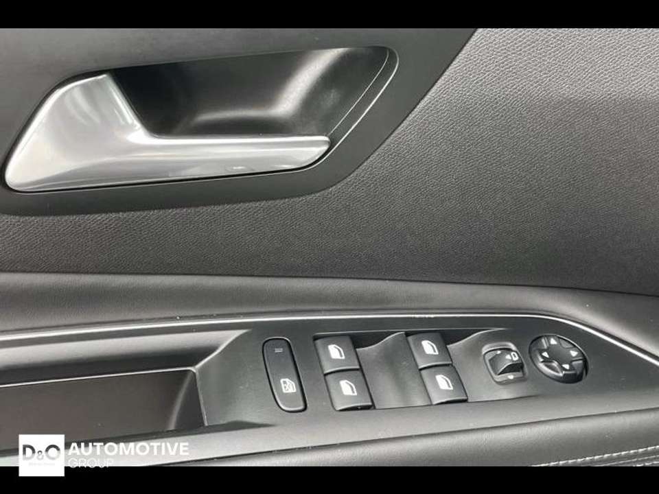Peugeot 3008 - Imagem 15