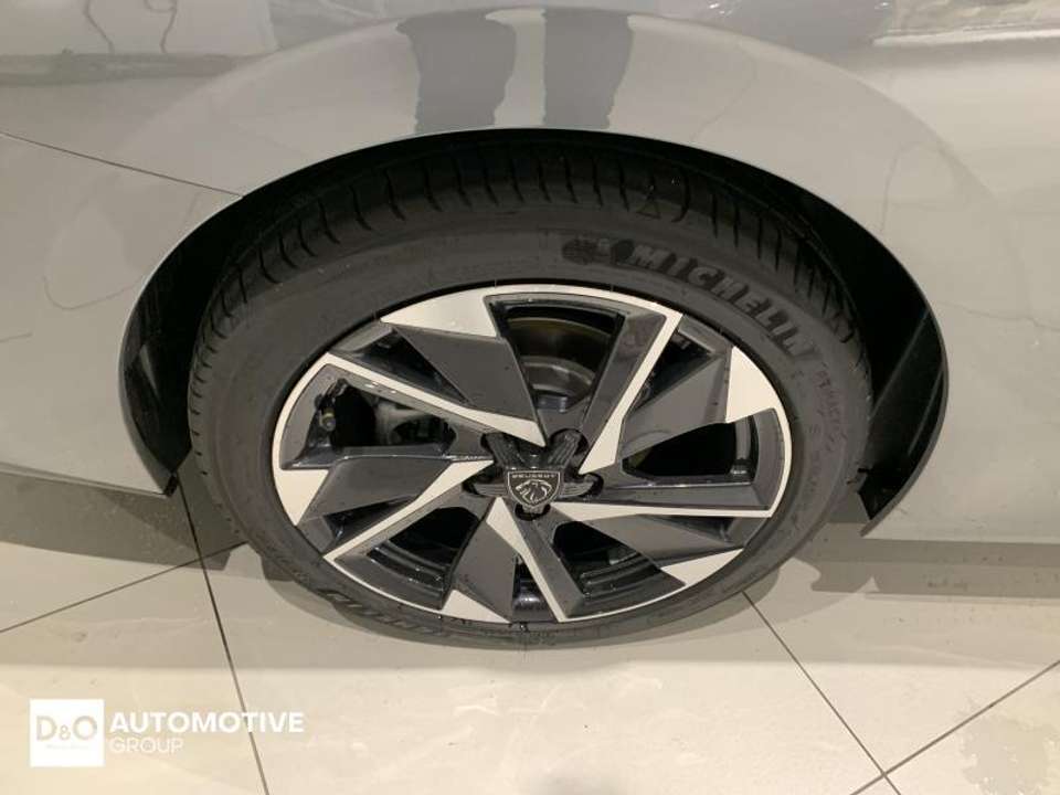 Peugeot 308 - Imagem 13