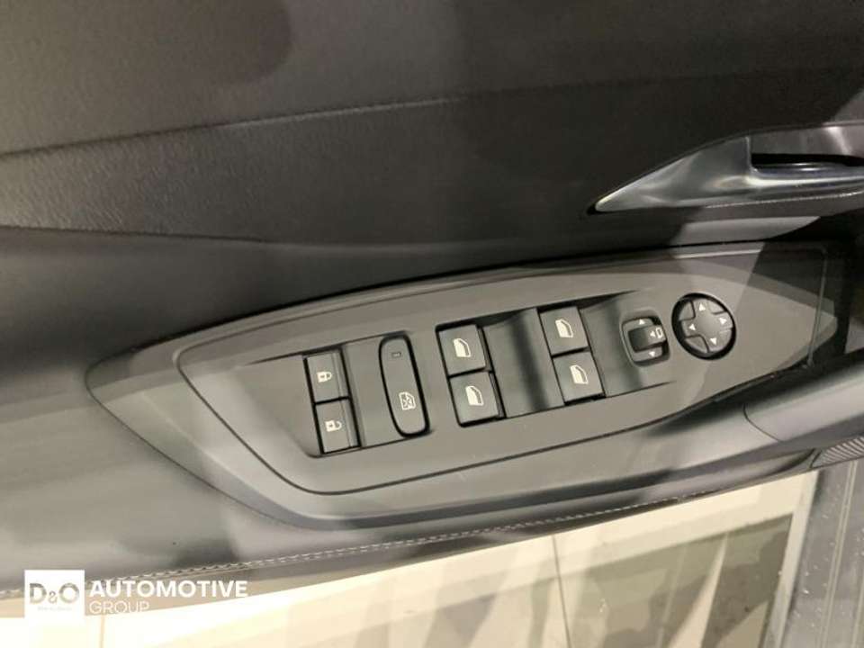 Peugeot 308 - Imagem 15