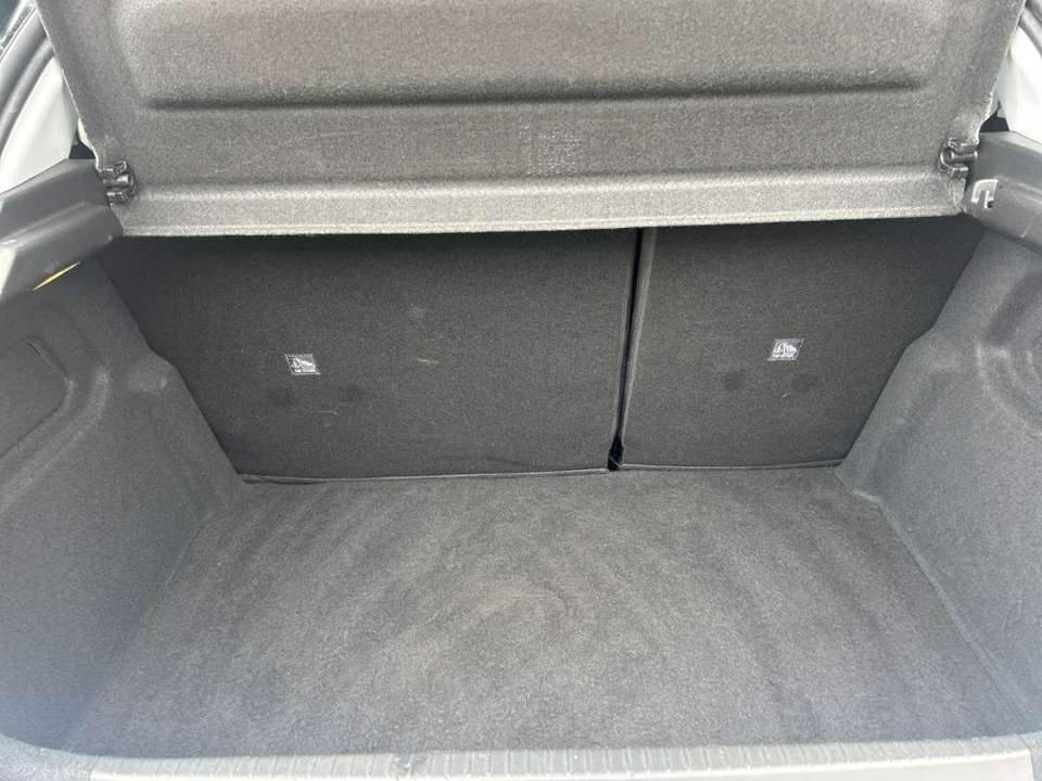 Opel Corsa - Imagem 5