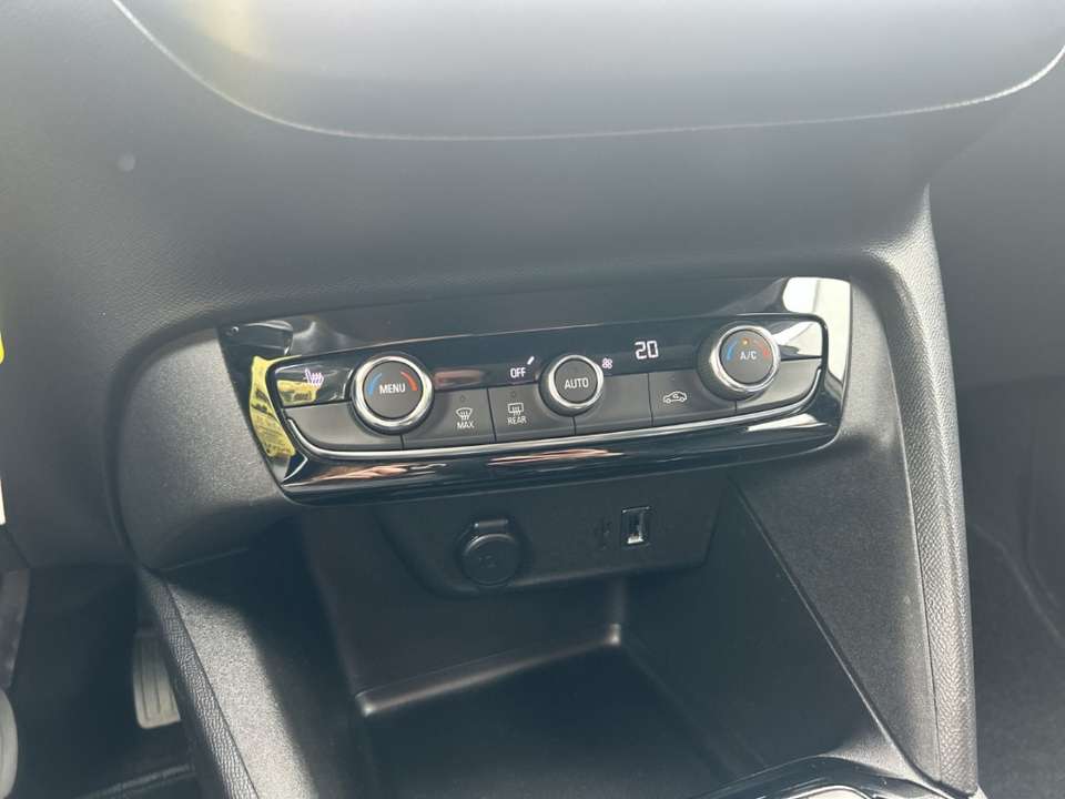 Opel Corsa - Imagem 10