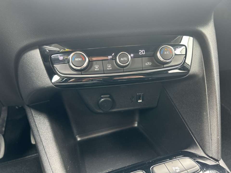Opel Corsa - Imagem 12