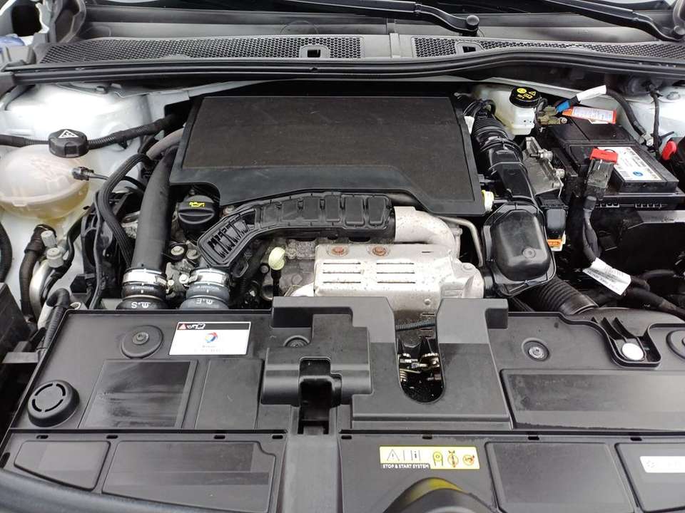 Citroen C4 - Imagem 5