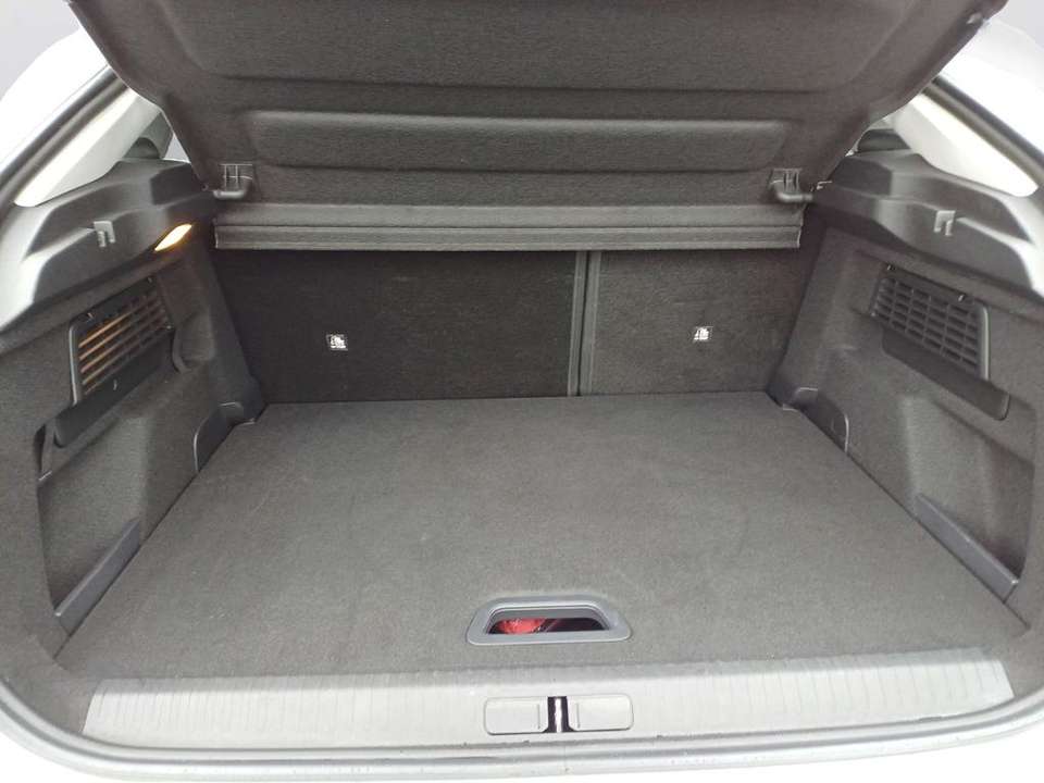 Citroen C4 - Imagem 6