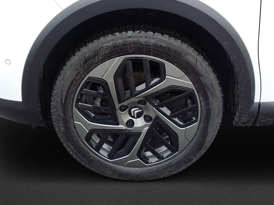 Citroen C4 - Imagem 7