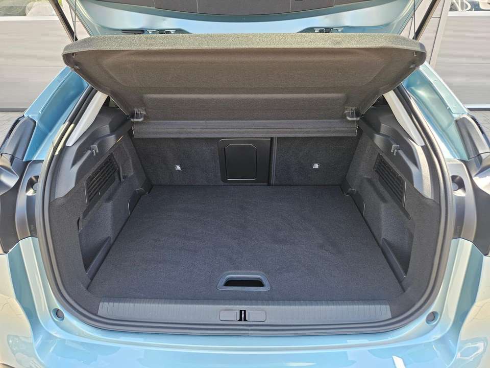 Citroen C4 - Imagem 15