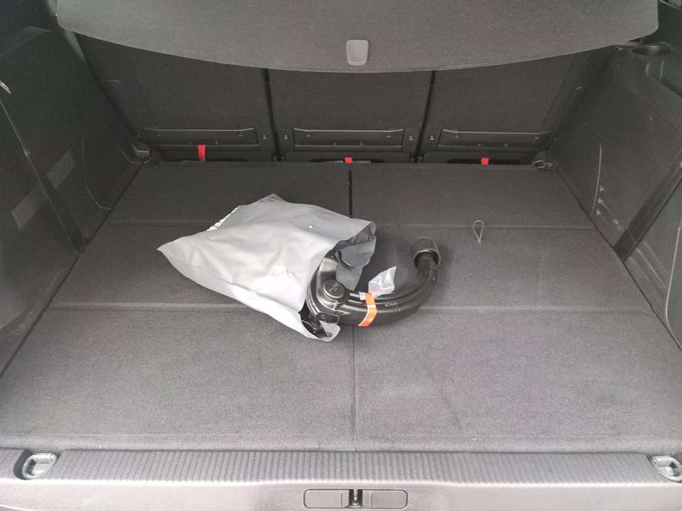 Peugeot 5008 - Imagem 7