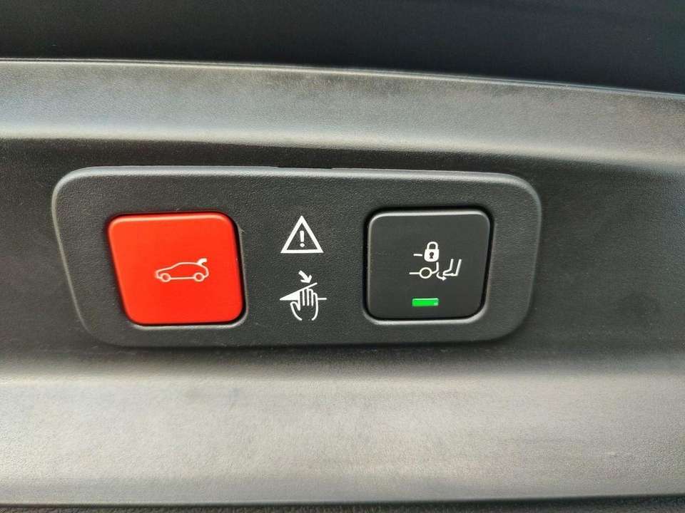Peugeot 5008 - Imagem 7