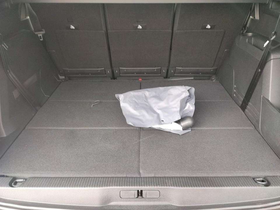 Peugeot 5008 - Imagem 7