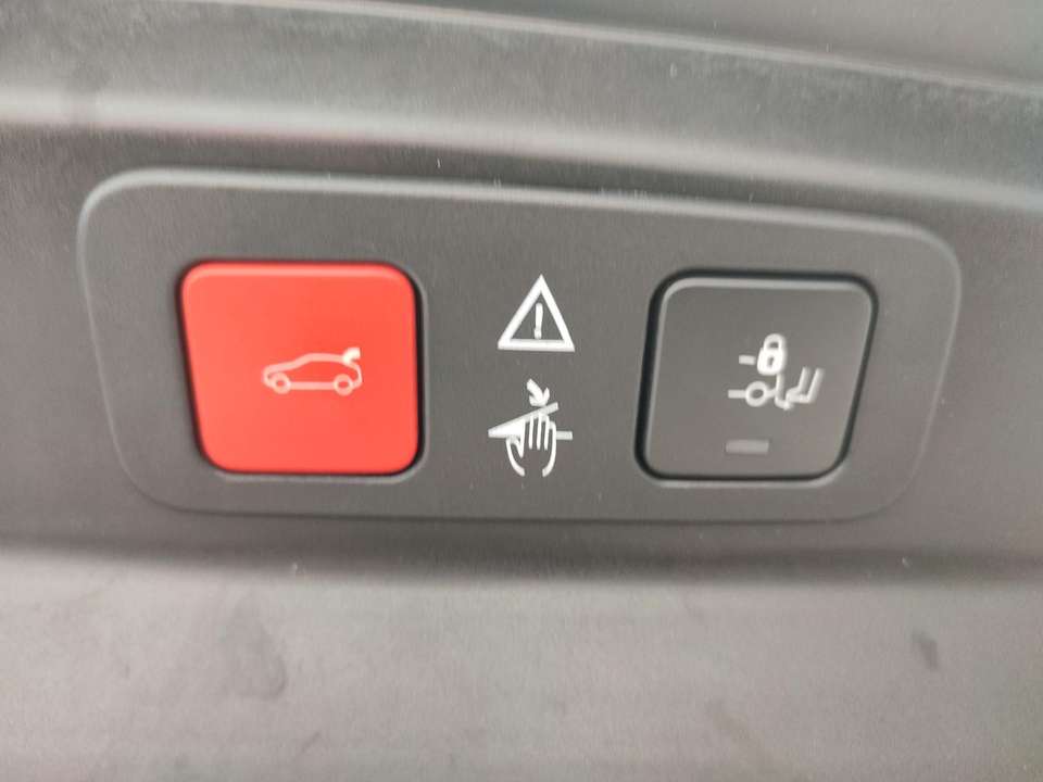Peugeot 5008 - Imagem 8