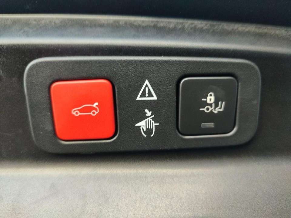 Peugeot 5008 - Imagem 8
