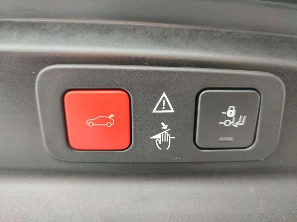 Peugeot 5008 - Imagem 8