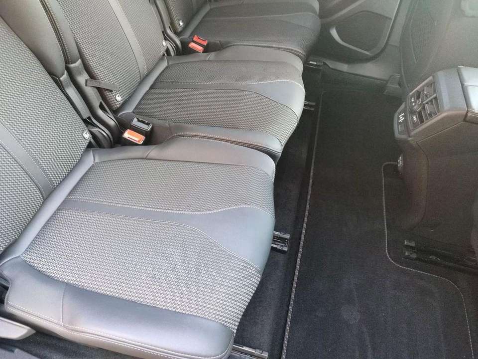 Peugeot 5008 - Imagem 10