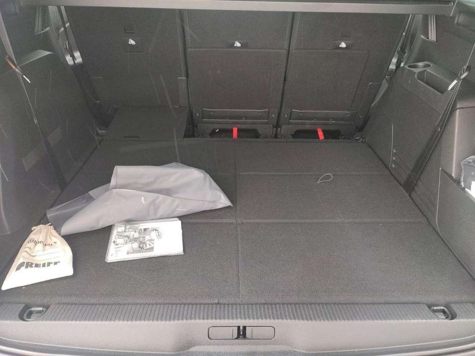 Peugeot 5008 - Imagem 7