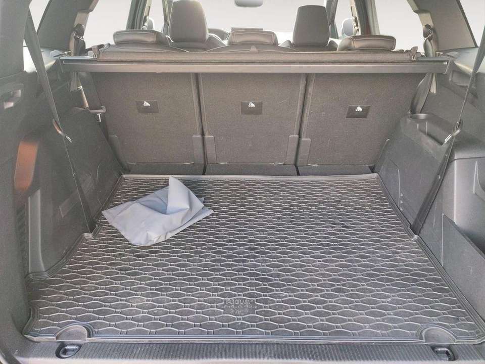 Peugeot 5008 - Imagem 7