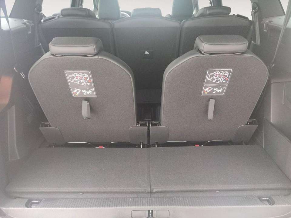 Peugeot 5008 - Imagem 7