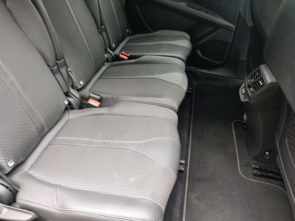 Peugeot 5008 - Imagem 10