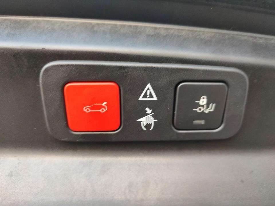 Peugeot 5008 - Imagem 8