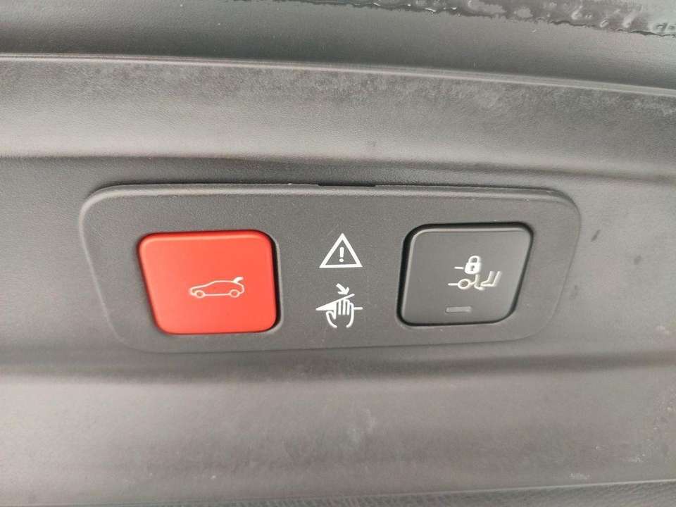 Peugeot 5008 - Imagem 8