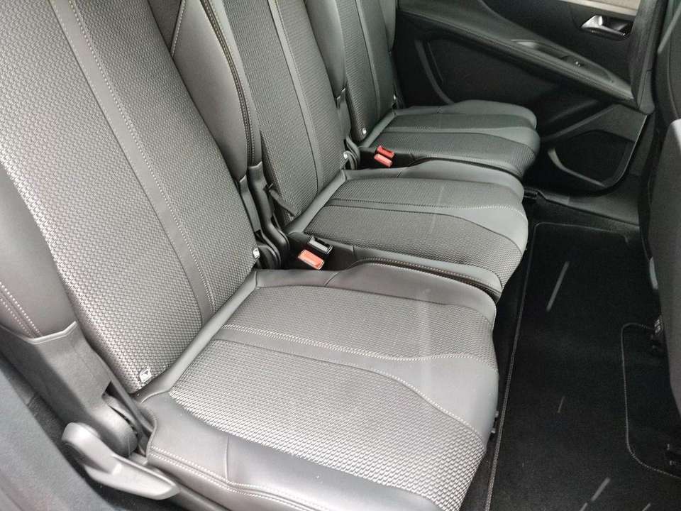 Peugeot 5008 - Imagem 10