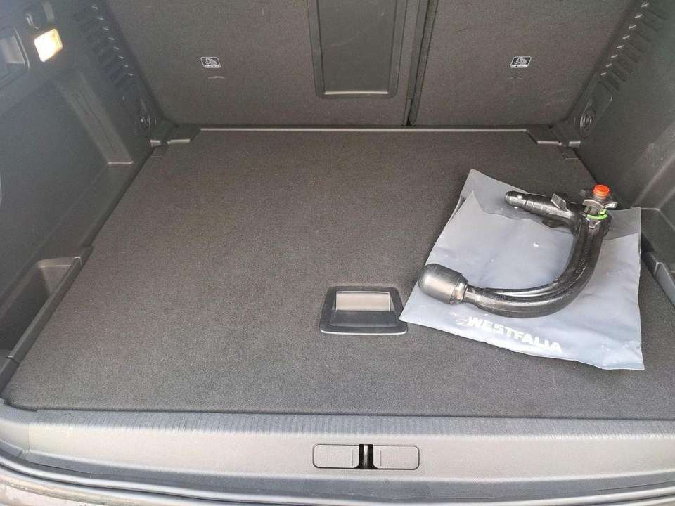 Peugeot 3008 - Imagem 7
