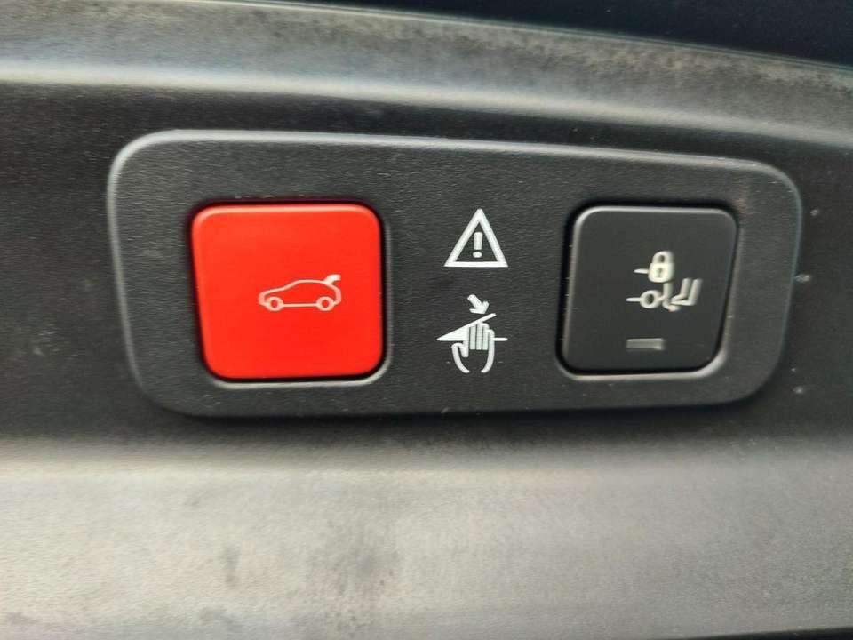 Peugeot 5008 - Imagem 8