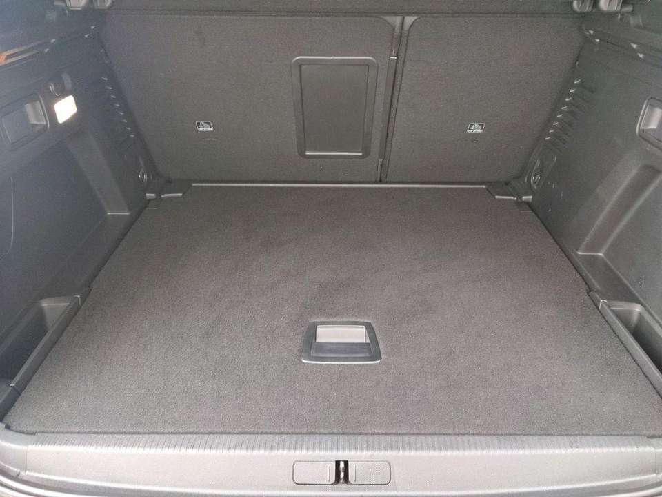 Peugeot 3008 - Imagem 7