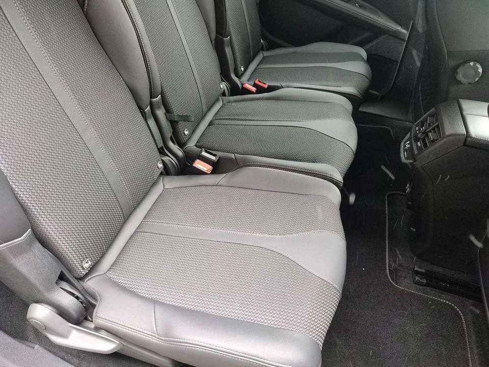 Peugeot 5008 - Imagem 10