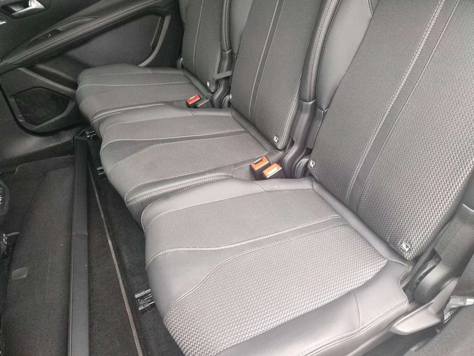 Peugeot 5008 - Imagem 10