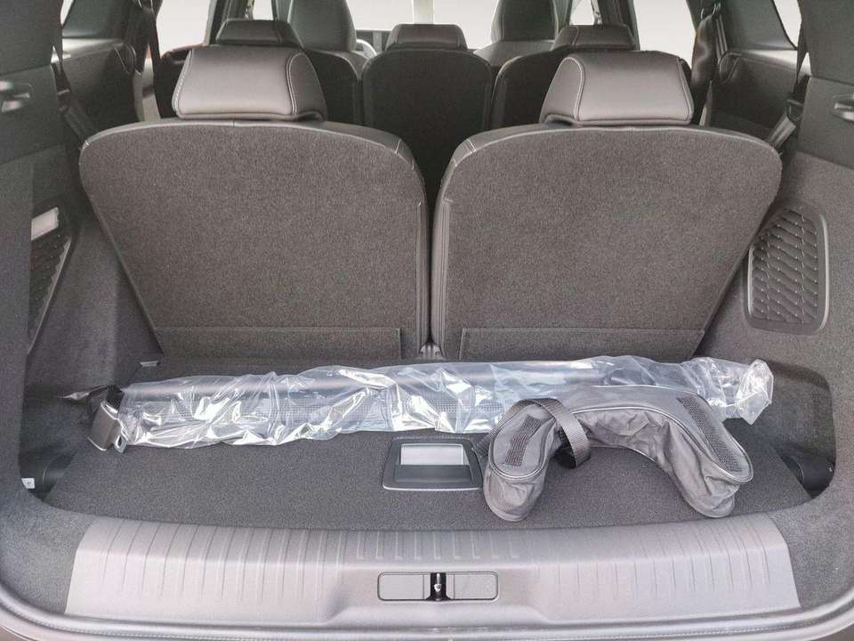 Peugeot 5008 - Imagem 7