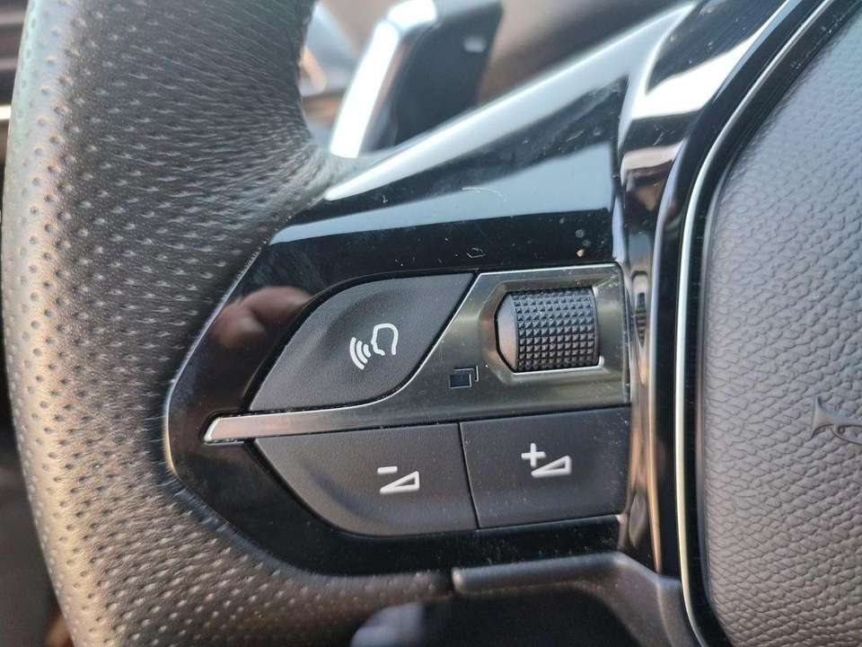 Peugeot 5008 - Imagem 15