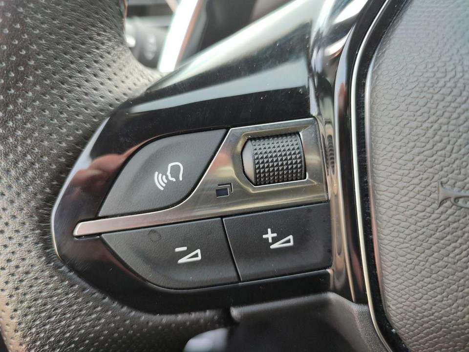 Peugeot 5008 - Imagem 15