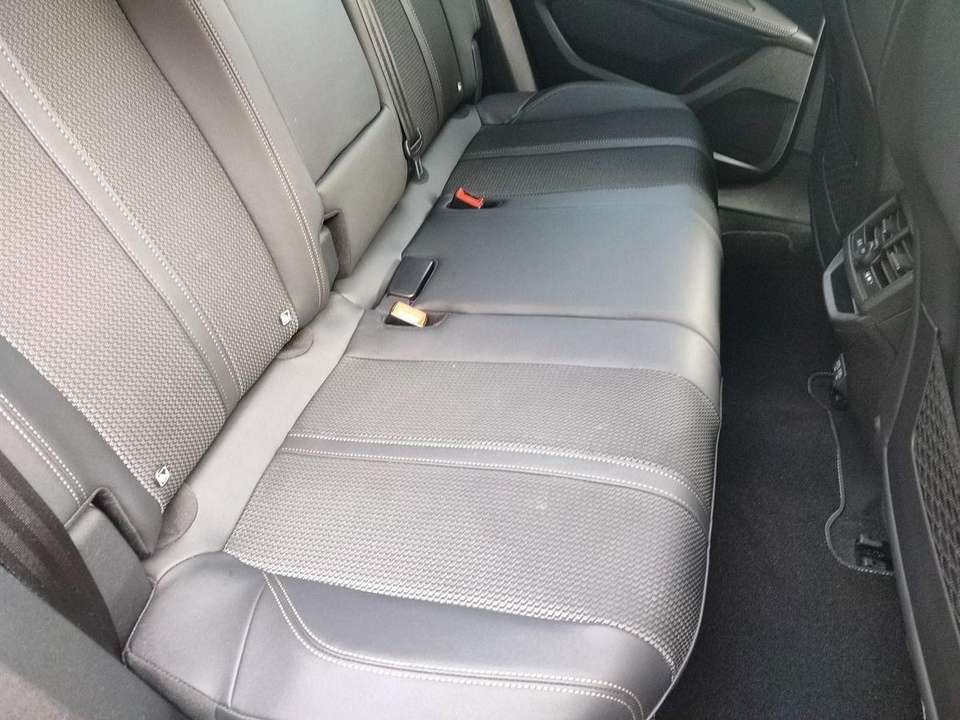 Peugeot 3008 - Imagem 10