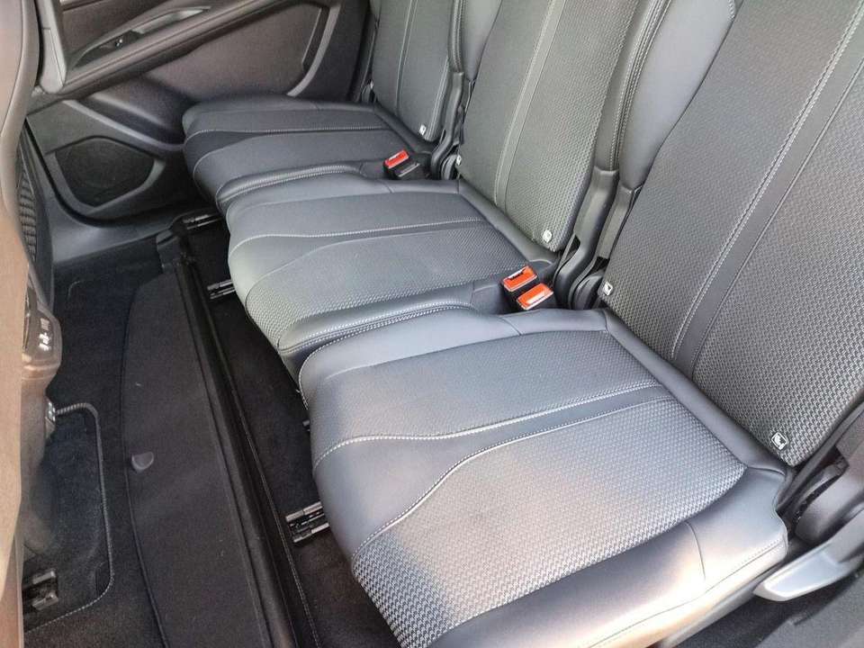 Peugeot 5008 - Imagem 10