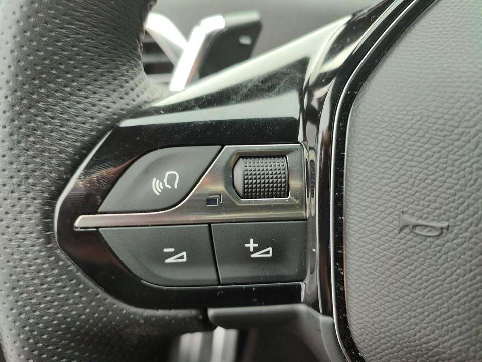 Peugeot 5008 - Imagem 15