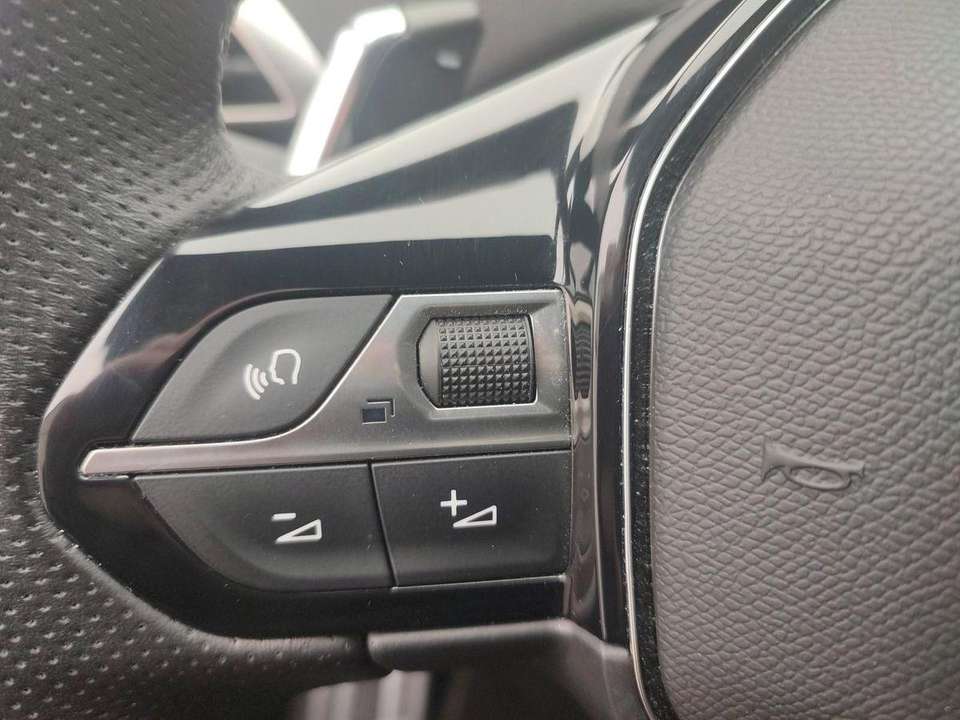 Peugeot 5008 - Imagem 15