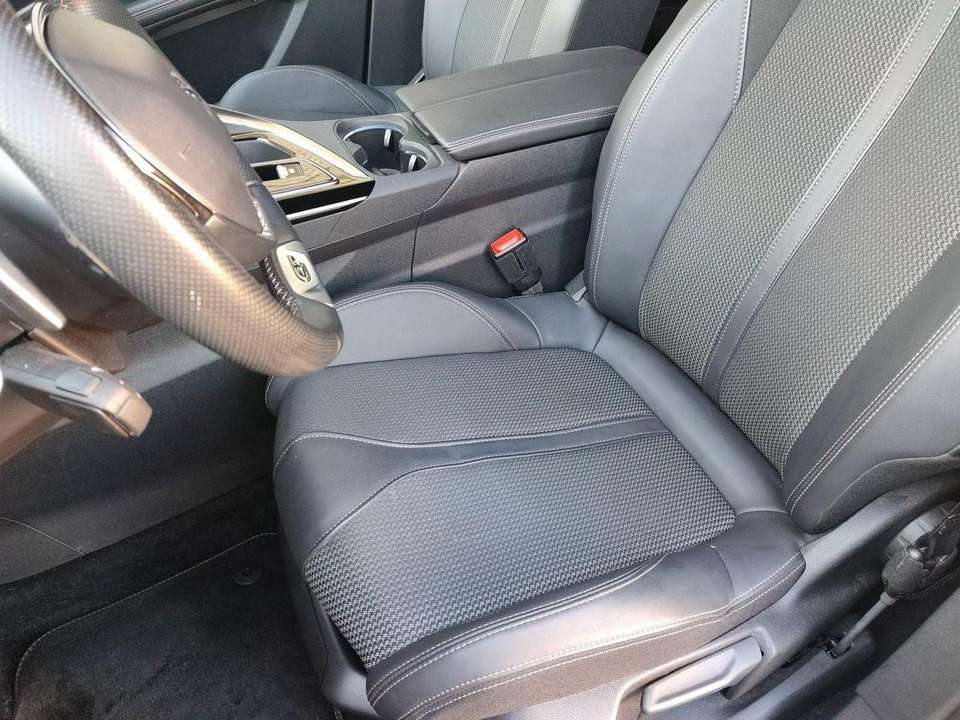 Peugeot 5008 - Imagem 13