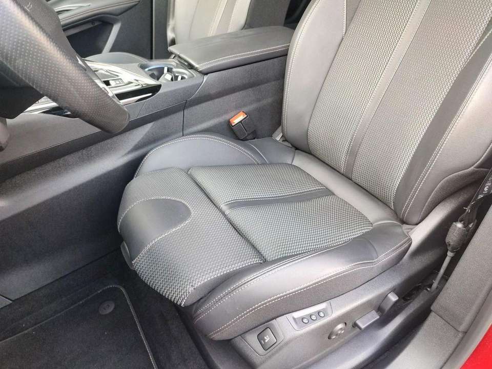 Peugeot 3008 - Imagem 13