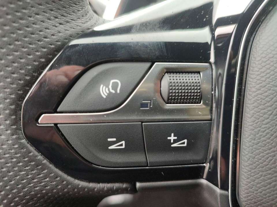 Peugeot 5008 - Imagem 15