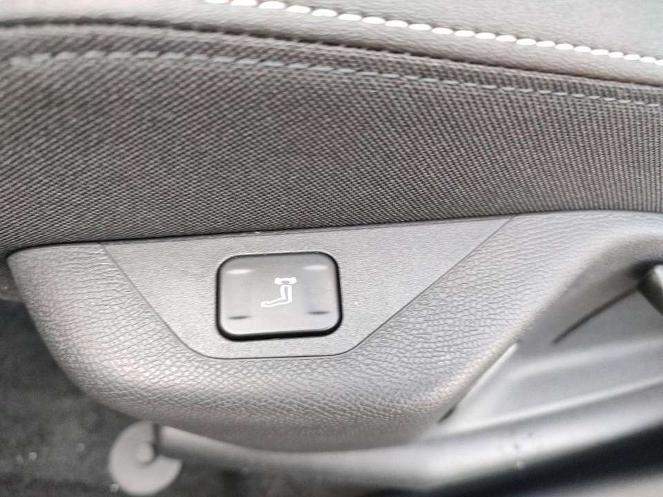 Peugeot 5008 - Imagem 13