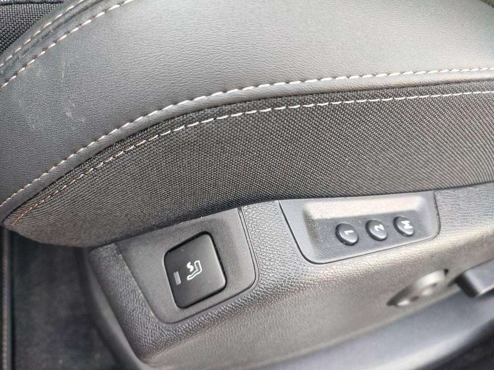 Peugeot 3008 - Imagem 14