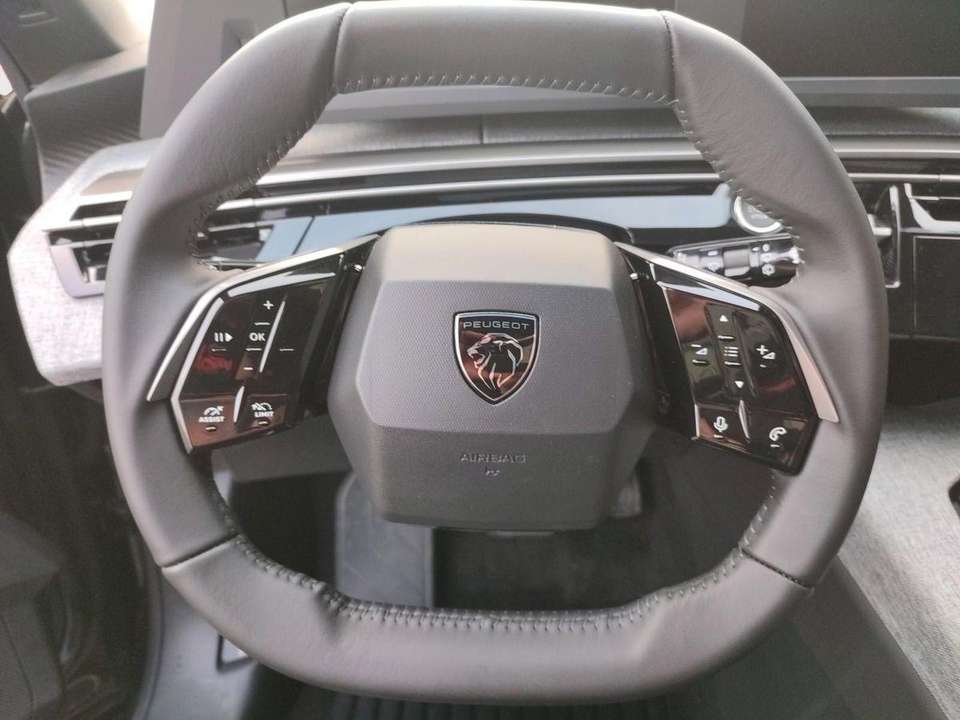 Peugeot 5008 - Imagem 15