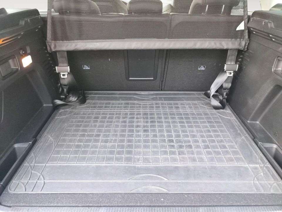 Peugeot 3008 - Imagem 7